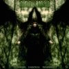 Dimmu Borgir - Enthrone Darkness Triumphant (CD)